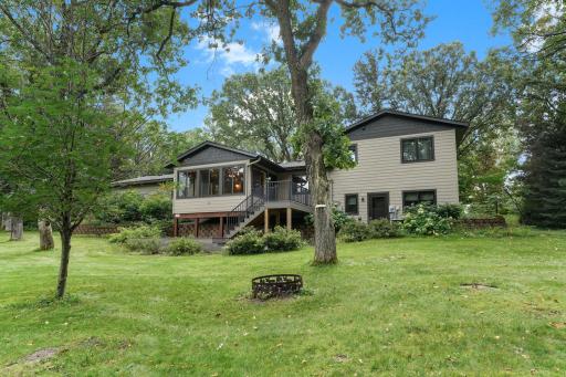 13338 Mallard Drive SE, Becker, MN 55308