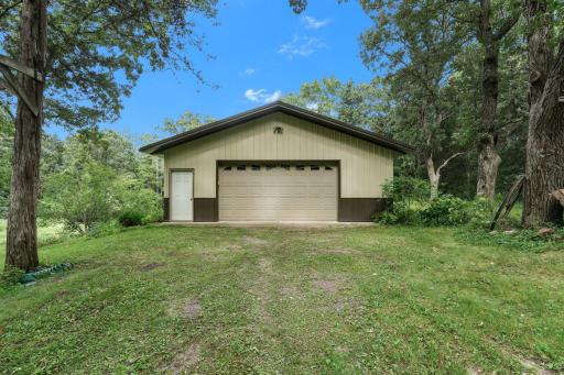 13338 Mallard Drive SE, Becker, MN 55308