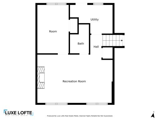 13338 Mallard Drive SE, Becker, MN 55308