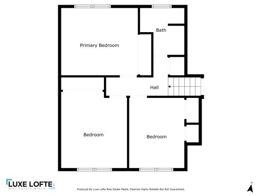 13338 Mallard Drive SE, Becker, MN 55308