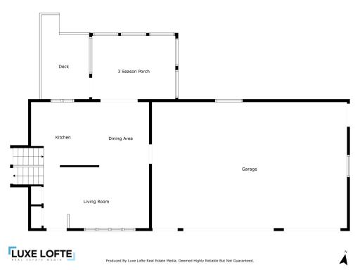 13338 Mallard Drive SE, Becker, MN 55308