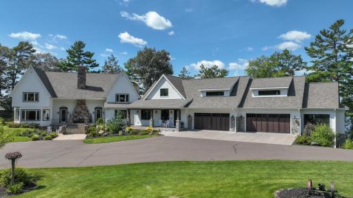 N1211 Eastside, Birchwood, WI 54817