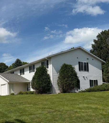1103 Horizon Drive, 2, Marshall, MN 56258
