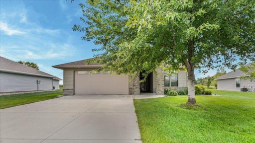 1805 Lower Trentwood Circle NE, Willmar, MN 56201