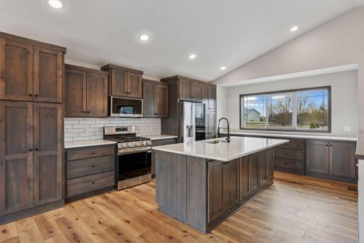 Photo for 21477 Cottonwood Street NW, Oak Grove, MN 55011 - listing #6780394 21477 Cottonwood Street NW, Oak Grove, MN 55011