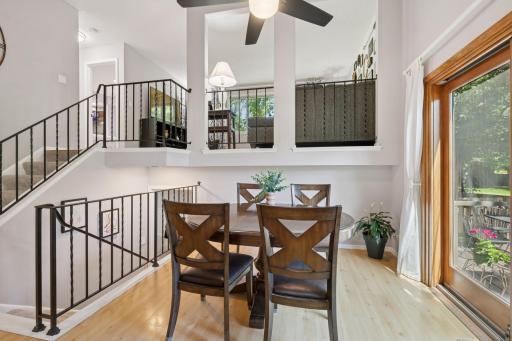 10556 Grant Drive, Eden Prairie, MN 55347