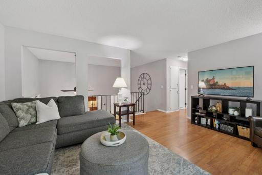 10556 Grant Drive, Eden Prairie, MN 55347