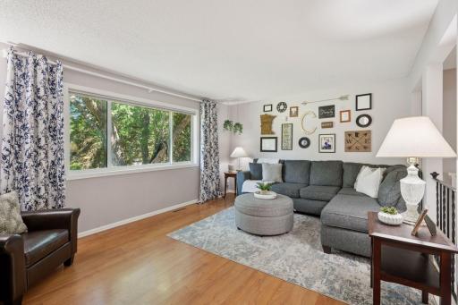 10556 Grant Drive, Eden Prairie, MN 55347