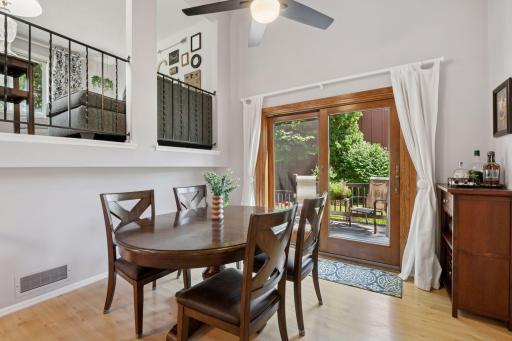 10556 Grant Drive, Eden Prairie, MN 55347