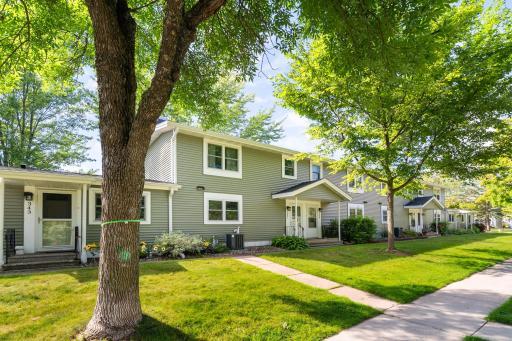 Photo for 341 Madison Avenue, Duluth, MN 55811 - listing #6780401 341 Madison Avenue, Duluth, MN 55811