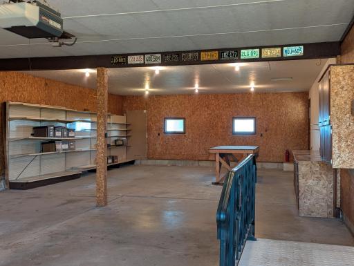 67382 180th Street, Alden, MN 56009