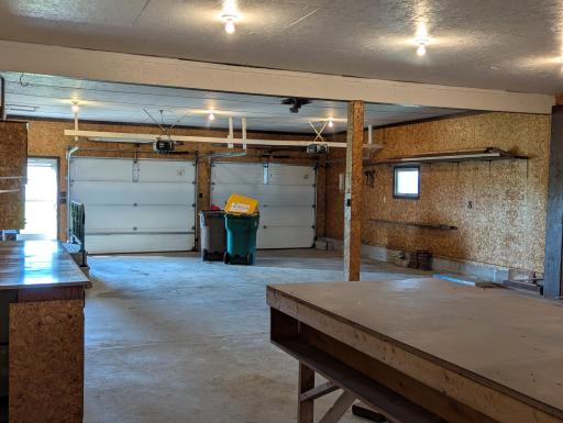 67382 180th Street, Alden, MN 56009
