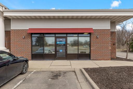 14233 Oconnell Court, 500, Savage, MN 55378