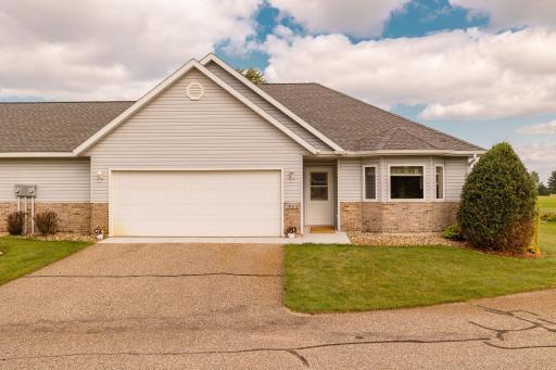 39314 Wild Rose Court, Sauk Centre, MN 56378