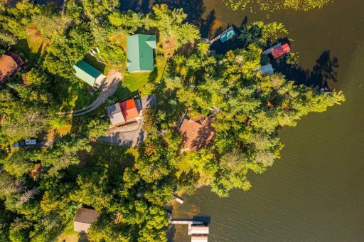 Photo for 8947 E Wakemup Village Road, Cook, MN 55723 - listing #6780409 8947 E Wakemup Village Road, Cook, MN 55723