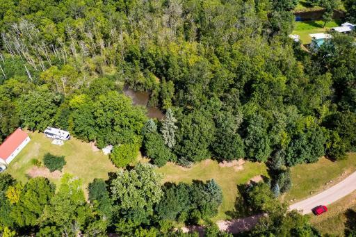 34310 Wuest Lane, Hinckley, MN 55037