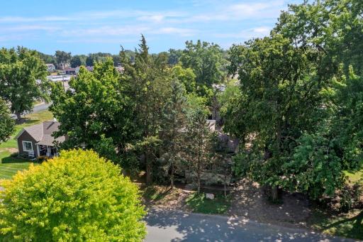 720 Bluff Avenue, Shakopee, MN 55379