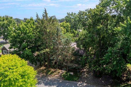 720 Bluff Avenue, Shakopee, MN 55379