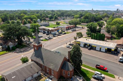 720 Bluff Avenue, Shakopee, MN 55379