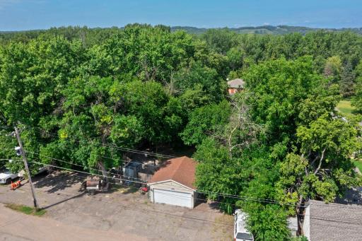 720 Bluff Avenue, Shakopee, MN 55379