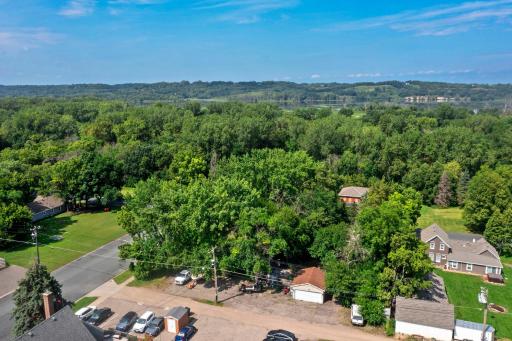 720 Bluff Avenue, Shakopee, MN 55379