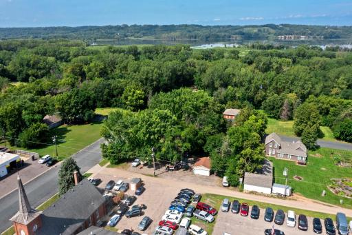 720 Bluff Avenue, Shakopee, MN 55379