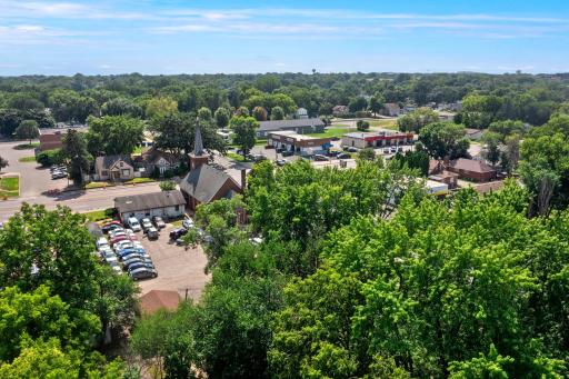 720 Bluff Avenue, Shakopee, MN 55379