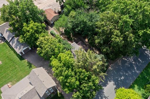 720 Bluff Avenue, Shakopee, MN 55379