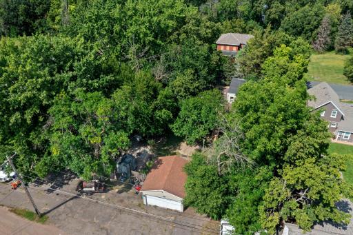 720 Bluff Avenue, Shakopee, MN 55379