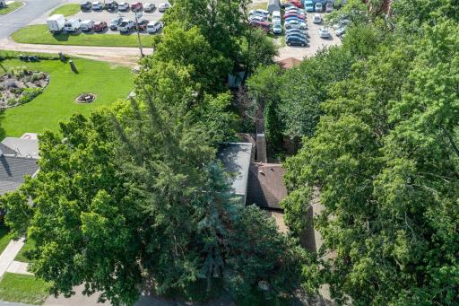 720 Bluff Avenue, Shakopee, MN 55379