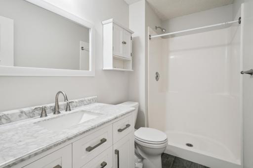 2079 Brittany Court, Shakopee, MN 55379
