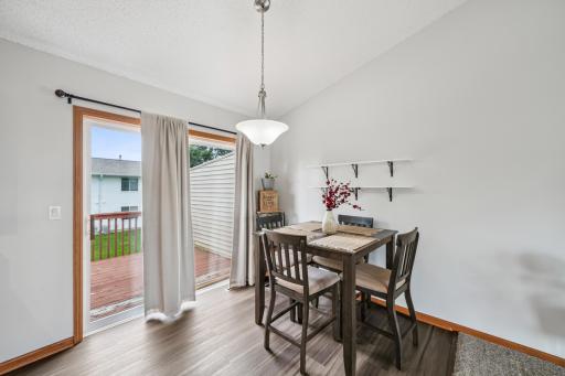 2079 Brittany Court, Shakopee, MN 55379