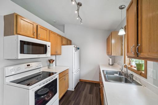 2079 Brittany Court, Shakopee, MN 55379