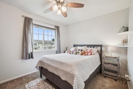 2079 Brittany Court, Shakopee, MN 55379