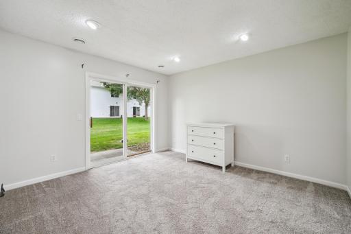 2079 Brittany Court, Shakopee, MN 55379