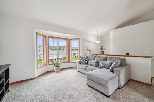 2079 Brittany Court, Shakopee, MN 55379