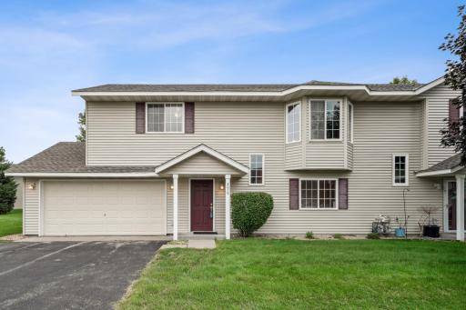 2079 Brittany Court, Shakopee, MN 55379