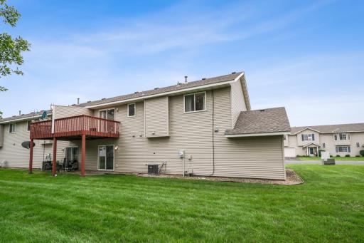 2079 Brittany Court, Shakopee, MN 55379