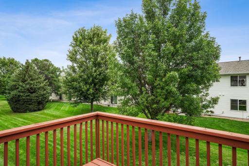 2079 Brittany Court, Shakopee, MN 55379