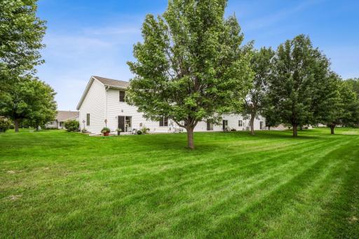2079 Brittany Court, Shakopee, MN 55379