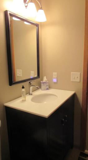 15175 Patricia Court, Eden Prairie, MN 55346
