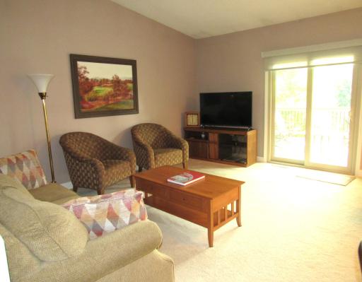15175 Patricia Court, Eden Prairie, MN 55346