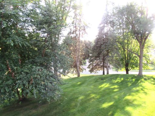 15175 Patricia Court, Eden Prairie, MN 55346