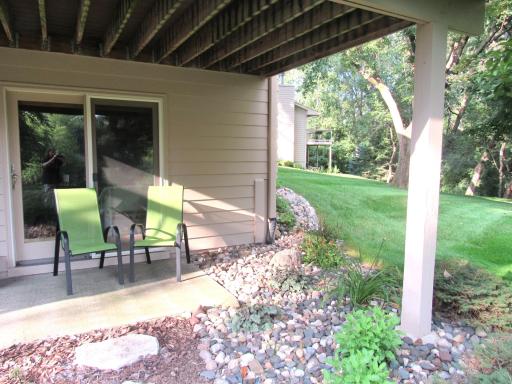 15175 Patricia Court, Eden Prairie, MN 55346
