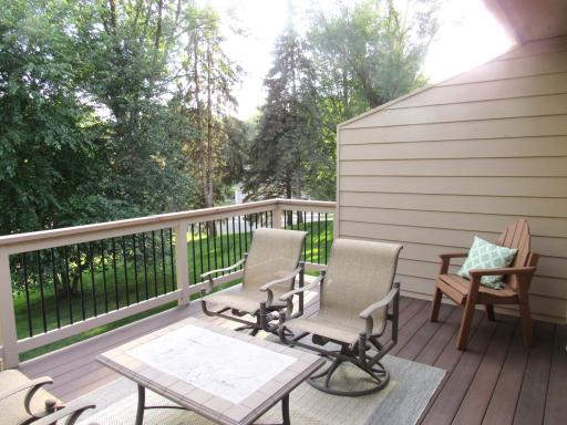 15175 Patricia Court, Eden Prairie, MN 55346