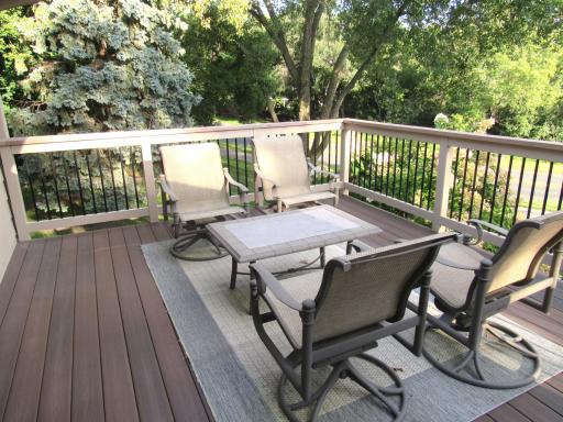 15175 Patricia Court, Eden Prairie, MN 55346