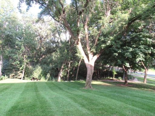 15175 Patricia Court, Eden Prairie, MN 55346