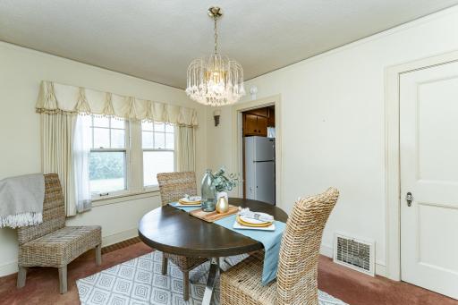 1235 2nd Street NW, Rochester, MN 55901