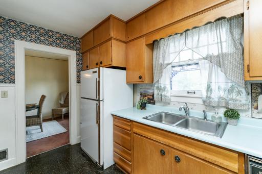 1235 2nd Street NW, Rochester, MN 55901