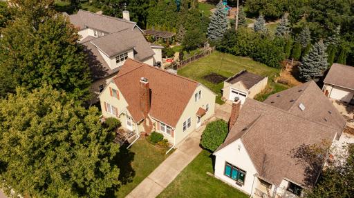 1235 2nd Street NW, Rochester, MN 55901
